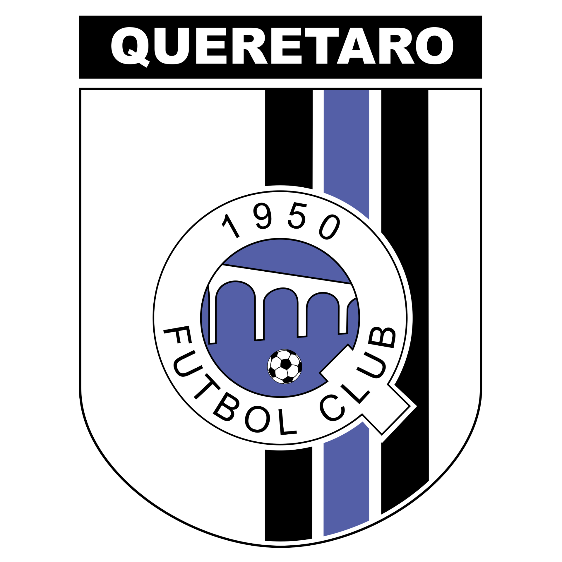 Querétaro FC