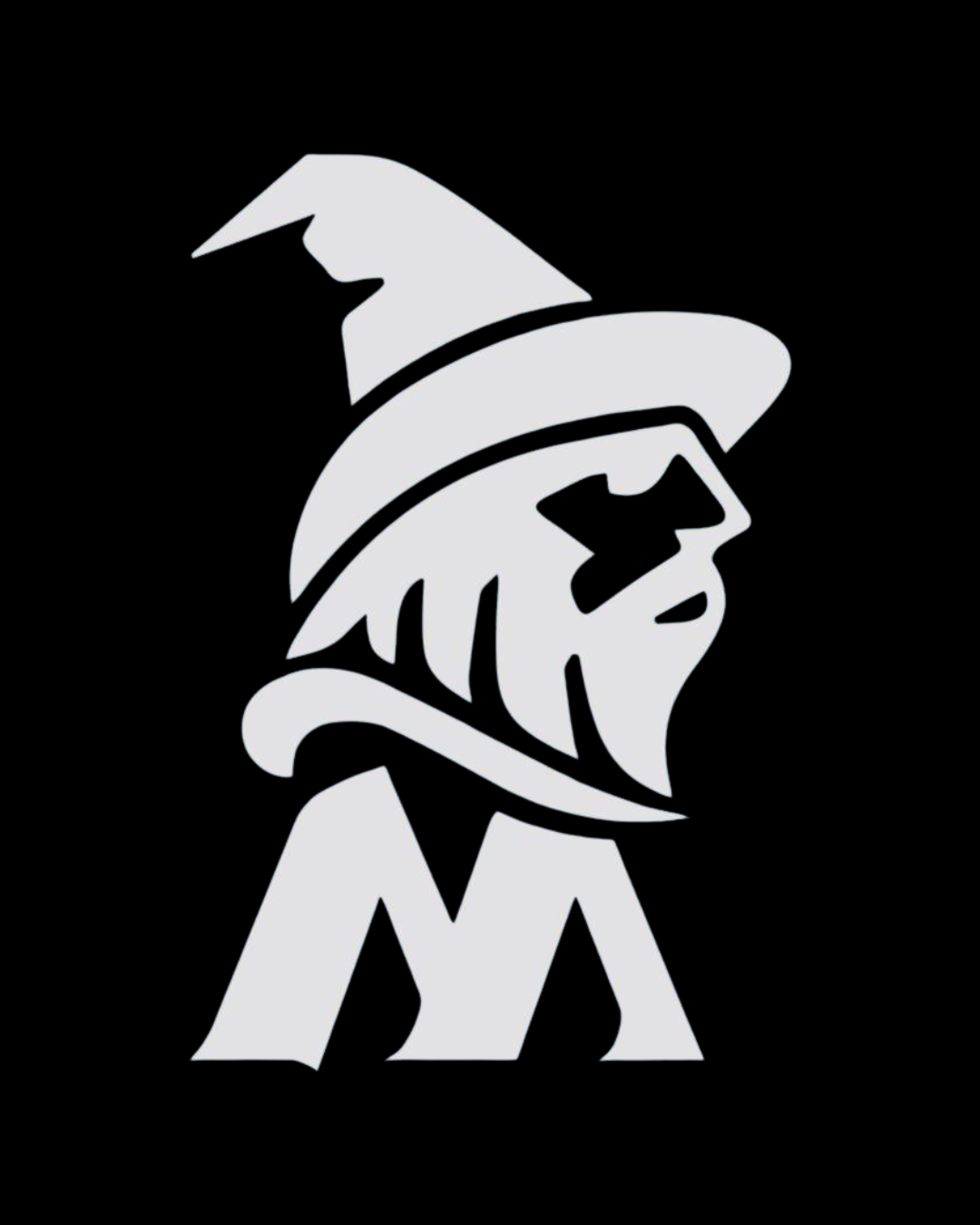 Mägos Unión Deportiva